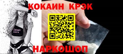твердый Тара