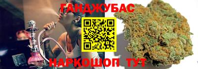 твердый Тара