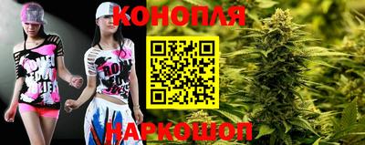 твердый Тара